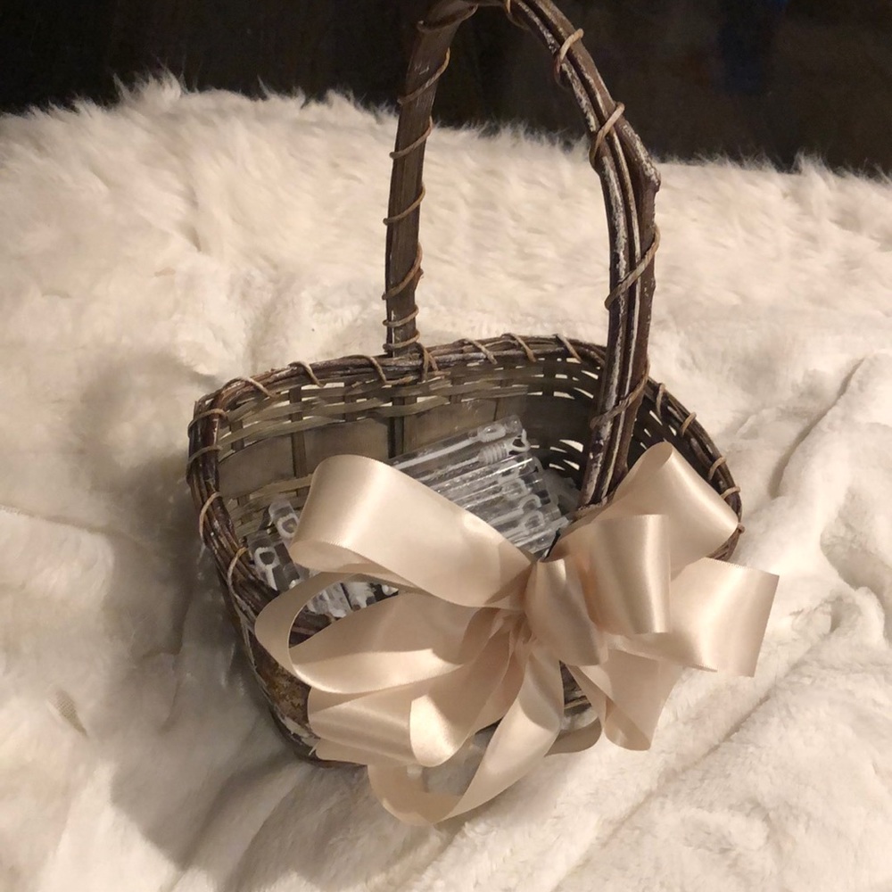 Wedding decor - Picture 3 of 6